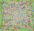 email trace