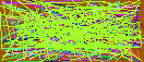 reverse address directory