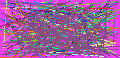 reverse directory phone numbers